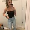 caseyvaughn